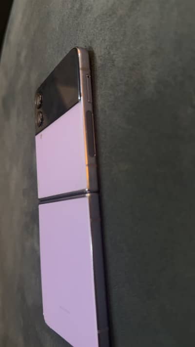 Samsung flip 4 for sale