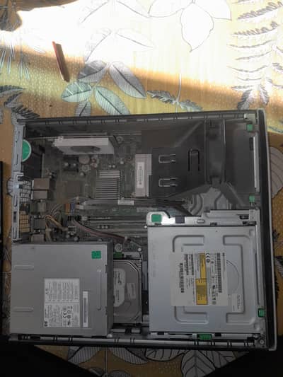 pc for sale