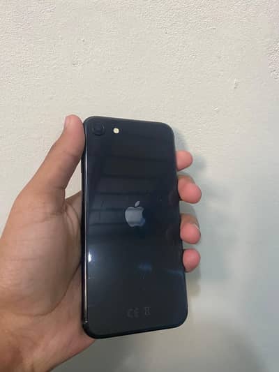 iphone se 2020 128gb