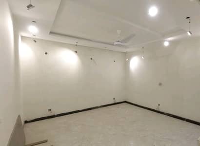 1900 Square Feet Building For Rent In Model Town - Block C Lahore