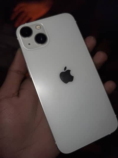 Iphone 13 Fu For Sale