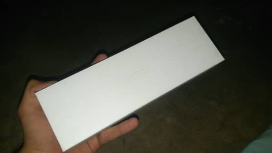 apple watch series 10