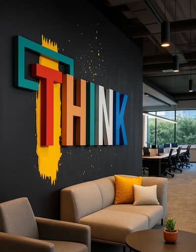 3000 Sqyd Furnished Office Use Commercial Bungalow Located Near Shahrah-e-Faisal In Block 6 PECHS Having Carpeted Area Of 30,000 Sqft Suitable For Large Corporations Looking To Set Up Their Headquarter In City Center