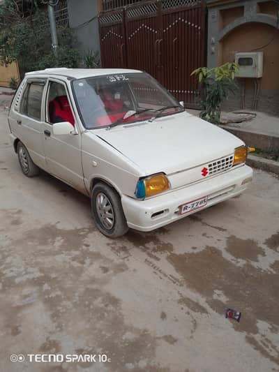 Mehran for sell 0327.90. 12.844