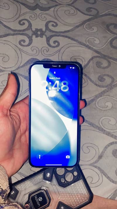 Number 03204675580 all okay display msg front tust cemra ma bas 256Gb