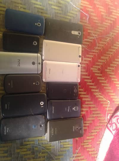 mix mobile phones 03172412300