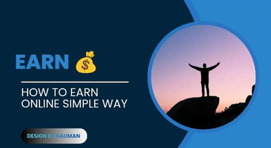 Professional Canva Poster & Social Media Design