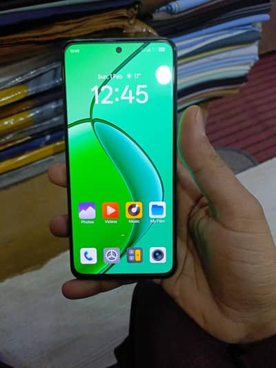 i am saling my phone