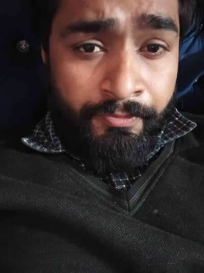 Mohsin Rana