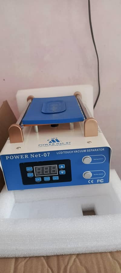 Mobile Repairing Tools New Low price