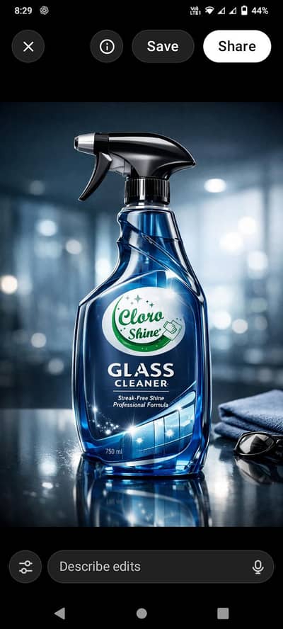 Graphic DESIGNER, MEDIA HANDLING , COUSTMR DEALIN only female