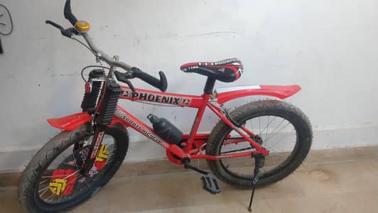 New Kids Cycle For Sale