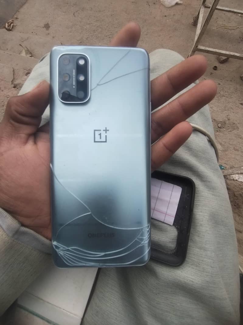 1 plus 8t 0