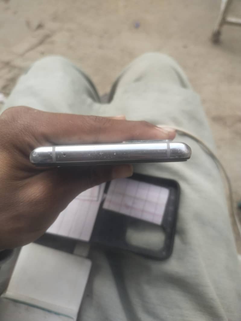 1 plus 8t 1