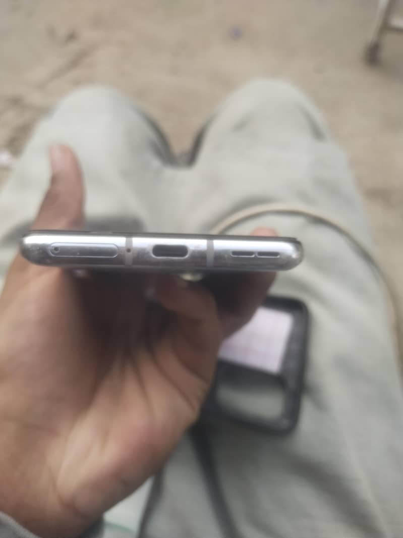1 plus 8t 2