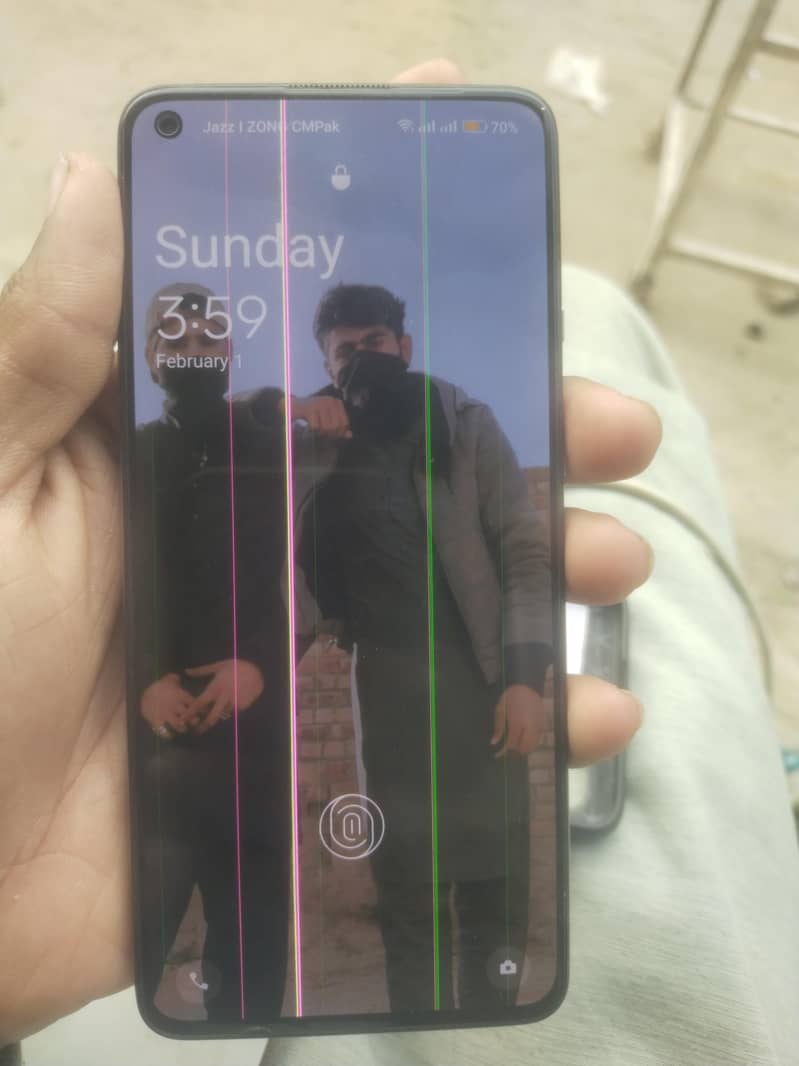 1 plus 8t 3