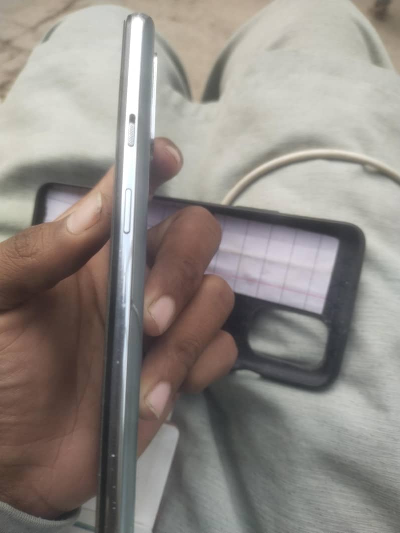 1 plus 8t 4