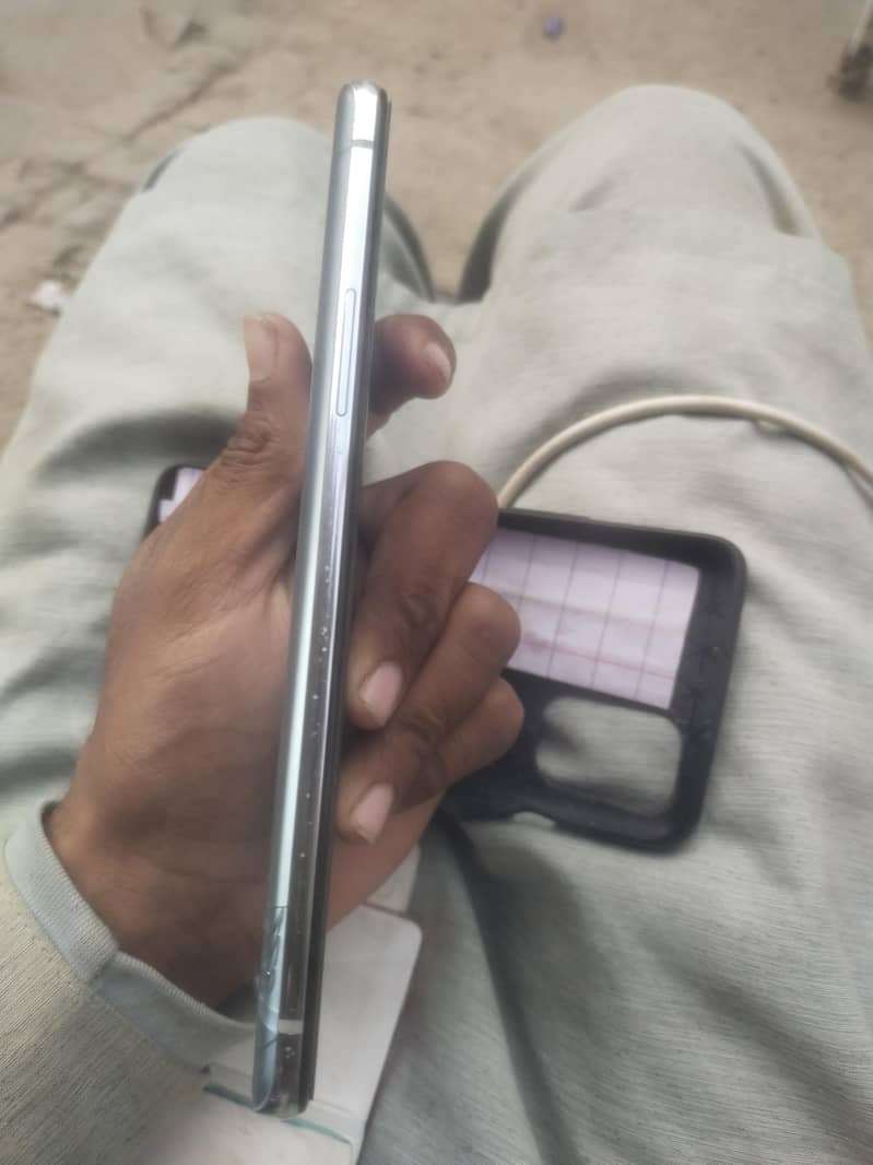 1 plus 8t 5