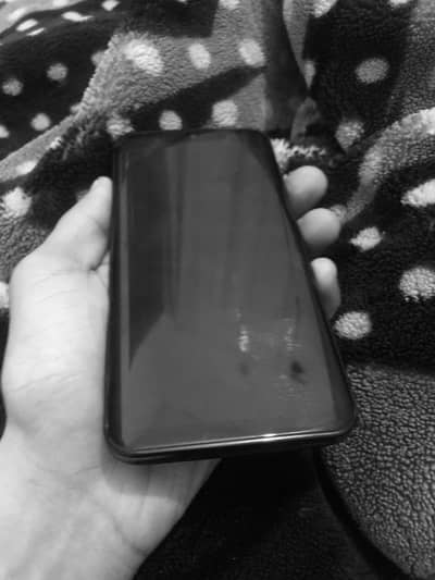 Gaming Phone  Aqueous