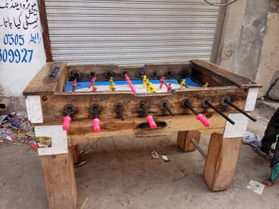 Everything is ok no fault price 12000