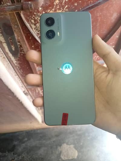 all ok 10/10 candishn motog5g  gb 6/128