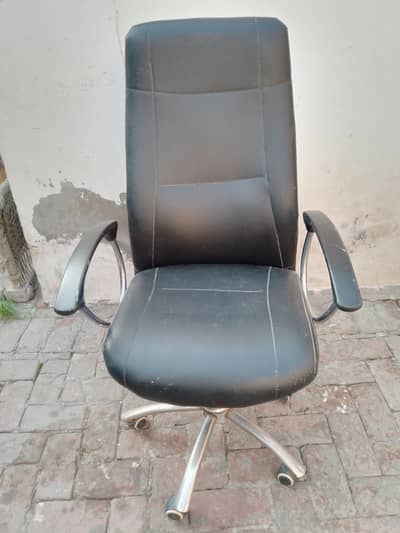 Office Swing Chair for sale