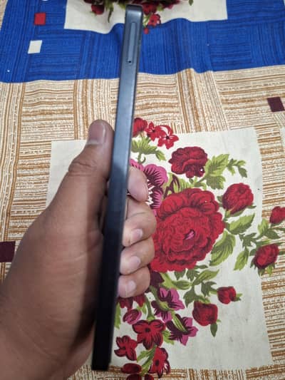 Samsung Galaxy A07 6/128gb