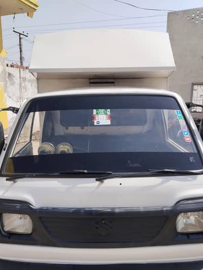 Total jeniun urgent sale