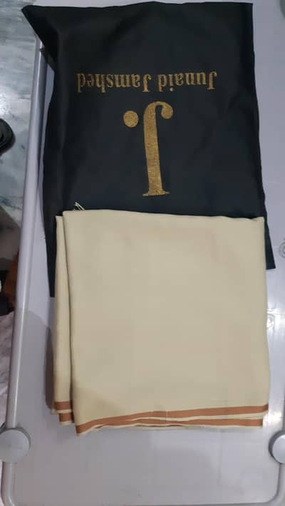 wool premium shawl j.