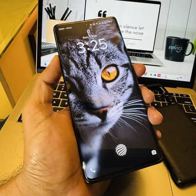 Vivo X80 Great Condition Official PTA Approved