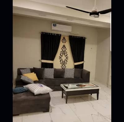 Vip apartment phr day Sort Time available