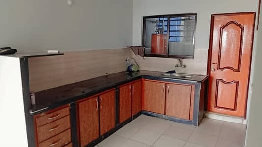 PARK FACING | 3 BED DD