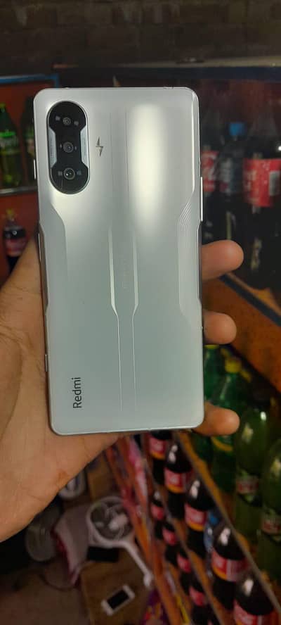 mi k40 gaming mobile. 0.3 2 4 5 6 9 5 9 6 4