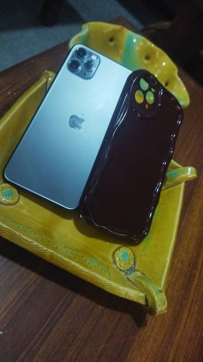 Iphone 11pro max