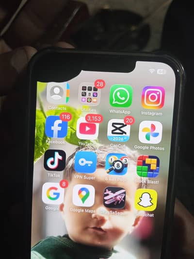 Non pta jv 128 gb health 96