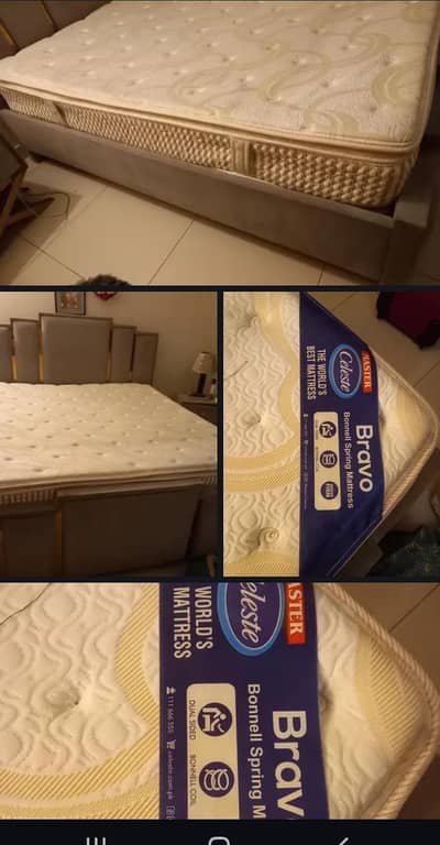 Brand New Matress