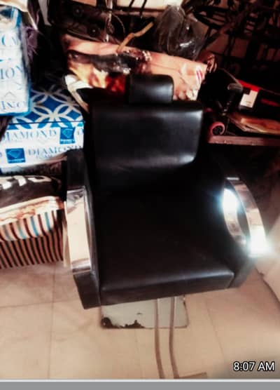 salon chair for sale