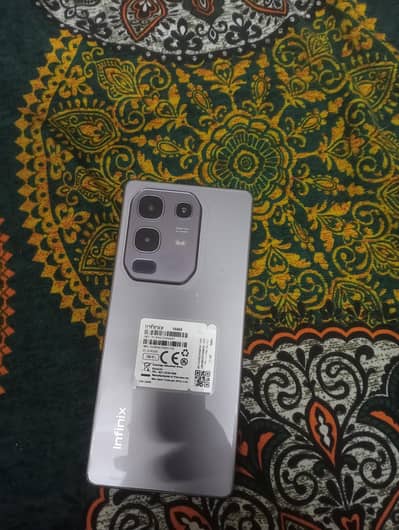 2 month use only like new  03331289619 only Whatsapp