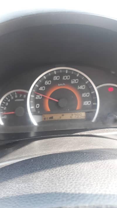 Driving job available • indrive yango