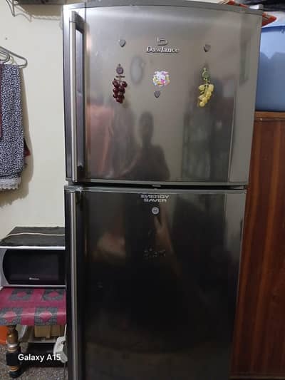 Dawlance Refrigerator