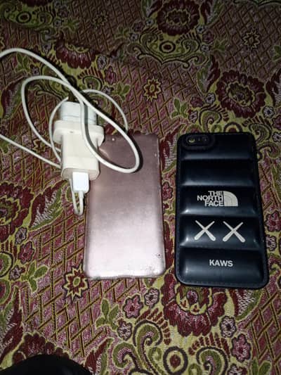 oppo a71 2 16 03087456956