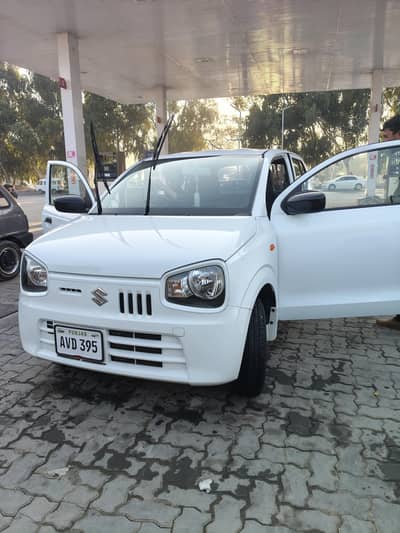 2024 vxr bumber to bumber