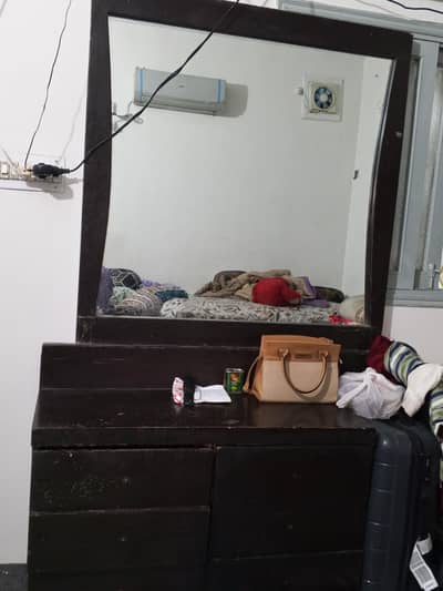 I want selling this fast