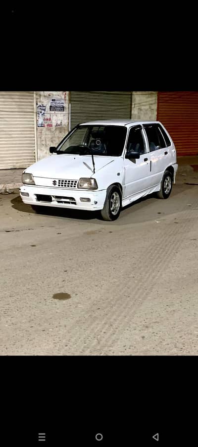 Argent sale karni ha 100 sab ok home used car