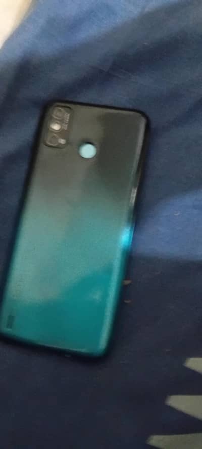 argent sale karna hai