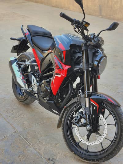 superstar 200 islamabad reg