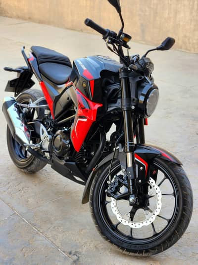 superstar 200 islamabad reg