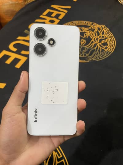 8.64gb memory pta approved