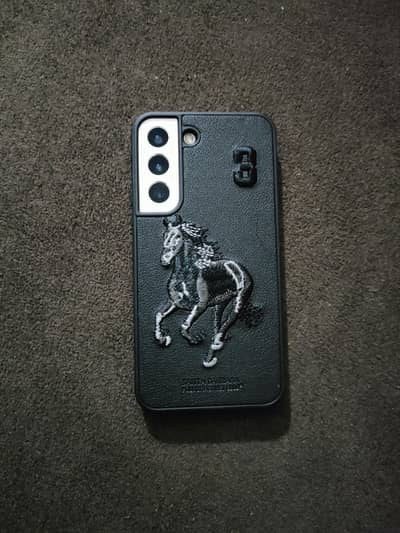 samsung s22 non pta 8/128