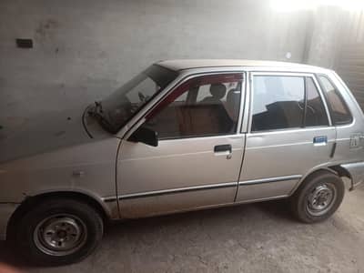 Mehran vxr 2017/2018 call  03060703524